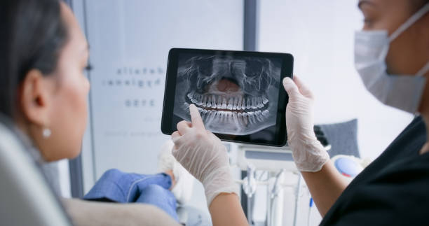 Licensed Tooth Extraction service in Socorro, TX - Smile Center Dentistry